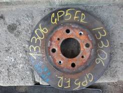 ��������� ���� Honda FIT 45251SCC900 GE6, �������� 45251SCC900 ����
