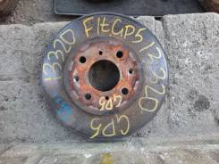 ��������� ���� Honda FIT 45251SCC900 GE6, �������� 45251SCC900 ����