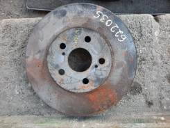 ��������� ���� Toyota WISH 4351268011 ANE10, �������� 4351268011 ����
