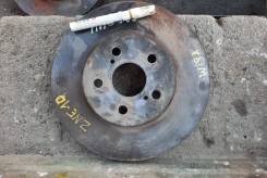 ��������� ���� Toyota WISH 4351268011 ANE10, �������� 4351268011 ����