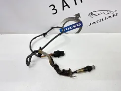 ������ ���� �������� Volvo xc90 2006 8670276 B5254T2 8670276 ����