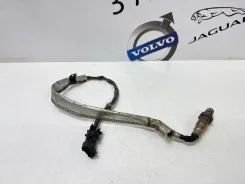 ������ ���� ������ Volvo xc90 2006 30650109 B5254T2 30650109 ����