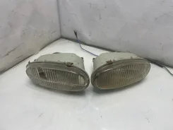 ���� ��������������� ��� ���� 2009 96303261 ������� 1 96303261 ����