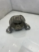 ����� ��������� ��� ���� 2009 90250437 ������� 1, �������� ����� 90250437 ����