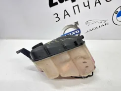 �������������� ����� Volvo xc60 2013 31200320 D5244T15 31200320 ����