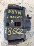 ������� Mitsubishi Chariot MB928425 N84W, �������� ������ MB928425 ����