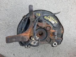 ������� Mitsubishi Chariot MR369519 N84W, �������� ������ MR369519 ����