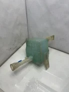 ����� ��������� ��� ���� 2009 96286324 ������� 1 96286324 ����