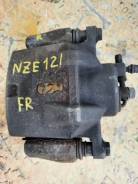 ������� Toyota Corolla Fielder 4773020600 NZE124, �������� ������ 4773020600 ����