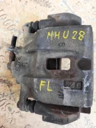 ������� Toyota Kluger 4775048120 MHU28, �������� ����� 4775048120 ����
