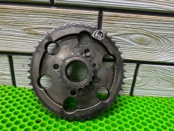 �������� ��� Nissan AD 13014AD201 13014AD201 ����