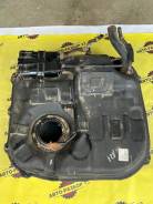 ��� ��������� KIA Ceed 2 2017 31150A6050 JD 1.6 G4FG 31150A6050 ����