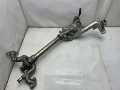������ ����������������� infinity 11061CG200 VK45DE 11061CG200 ����