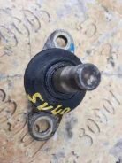 ������� ����� Toyota Camry 4333039345 SV40, �������� 4333039345 ����
