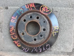 ��������� ���� Mazda Atenza GF3Y26251A GG3P, ������ GF3Y26251A ����