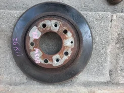 ��������� ���� Mazda Atenza GF3Y26251A GG3P, ������ ������ GF3Y26251A ����