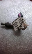 ������ ����������� Nissan Skyline OZA554N10 V35 VQ35 OZA554N10 ����