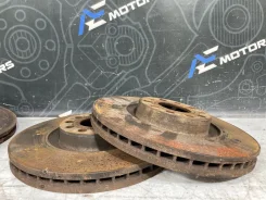 ��������� ���� AUDI S6 2001 4B3615301 C5 ANK, �������� 4B3615301 ����