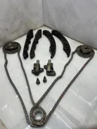 �������� ��� Subaru TK0181 FB25 TK0181 ����