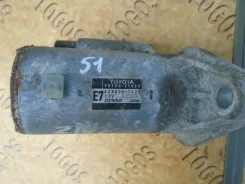 ������� Toyota Ractis 2810021080 NSP120 1NZ 2810021080 ����
