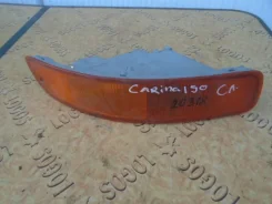 ����������� � ������ Toyota Carina 20318 AT190, ������ 20318 ����