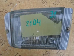 ������� Nissan AD 2104 Y10, ������ 2104 ����