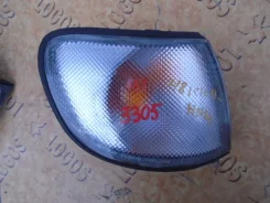 ������� Nissan Pulsar 3305 FN14, ������ 3305 ����