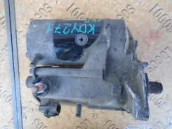 ������� Toyota 2810030081 1KDFT 2810030081 ����