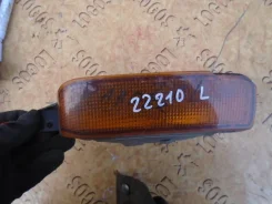 ����������� � ������ Toyota Markii 22210 GX80, ����� 22210 ����