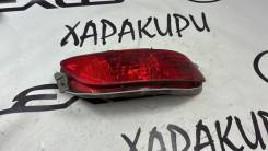 ������ ��������������� Lexus RX300 RX330 RX350 RX400h 2003-2006 8192048030 MCU35 3MZFE, ������ ����� 8192048030 ����