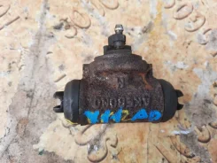 ������� ��������� ������� Nissan AD 4410050C13 VFY10 4410050C13 ����