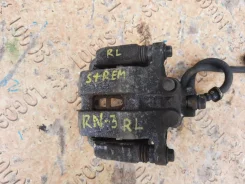 ������� Honda Stream 43019S7A000 RN3, ������ ����� 43019S7A000 ����