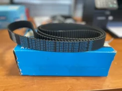 ������ ��� 94596 94596 ����