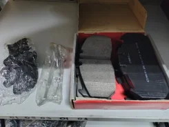 ������� �������� � ���������� �������� MAN TGA 291310090100 291310090100 ����