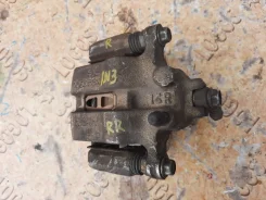 ������� Honda Stream 43018S7A000 RN3, ������ ������ 43018S7A000 ����
