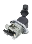 ���� ������� ������� MAN TGA 372093 372093 ����