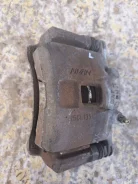 ������� Honda FIT 45019SAA900 GD2, �������� ����� 45019SAA900 ����