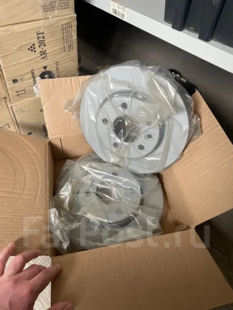 ���� ��������� 0986479097, ������ 0986479097 ����