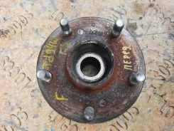 ������� Suzuki Escudo 4340165J00 TD54, �������� 4340165J00 ����