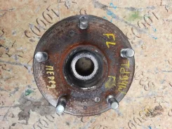 ������� Suzuki Escudo 4340165J00 TD54, �������� 4340165J00 ����
