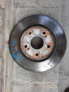 ��������� ���� Suzuki Escudo 5521165J00 TD54, �������� 5521165J00 ����