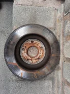 ��������� ���� Suzuki Escudo 5521165J00 TD54, �������� 5521165J00 ����