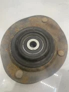 ����� ������������ ��� ���� 2009 96444919 ������� 1, �������� 96444919 ����