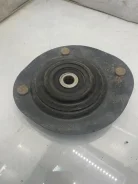 ����� ������������ ��� ���� 2009 96444919 ������� 1 96444919 ����