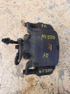 ������� Nissan NV200 41001JX00B VM20, �������� ������ 41001JX00B ����
