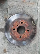 ��������� ���� Suzuki Swift 5531180G02 HT51S, �������� 5531180G02 ����