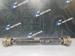��������� ��� AUDI Q7 2007 7L0521101D 4L BAR, �������� 7L0521101D ����