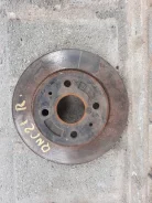 ��������� ���� Toyota BB 43512B1020 QNC21, �������� 43512B1020 ����