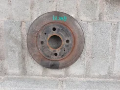 ��������� ���� Toyota BB 43512B1020 QNC21, �������� 43512B1020 ����