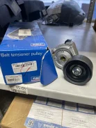 ����� �������� ������������� ������ Vkmcv51003 VKMCV51003 ����
